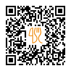 Link con codice QR al menù di L'escola