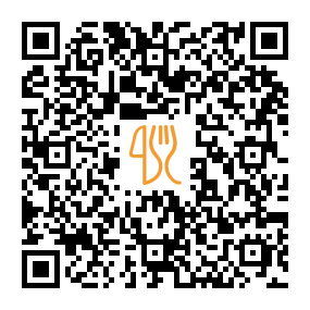 Link con codice QR al menu di Sisley Italian Kitchen