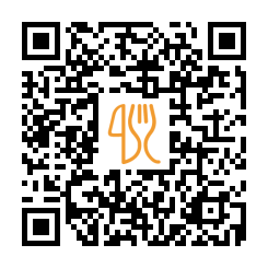 Link con codice QR al menù di J's Peapod