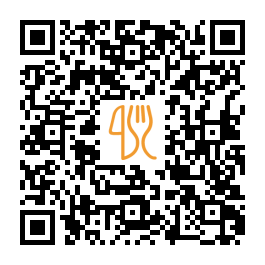 Enlace de código QR al menú de Trattoria Dosso Seradino