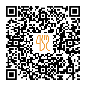 Link con codice QR al menu di Ufo Thai Food