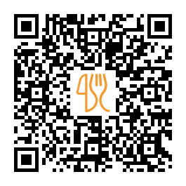 Link con codice QR al menù di Janna's Java