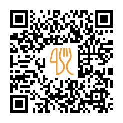Link con codice QR al menù di Plejada