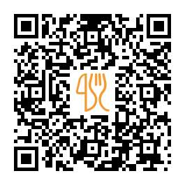 Link con codice QR al menù di Daisy Mae's Cafe