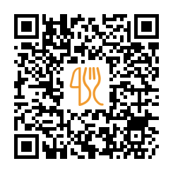 Link con codice QR al menu di Le 39-45