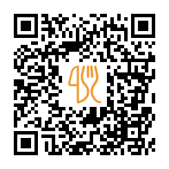 Link con codice QR al menù di Case Exotik