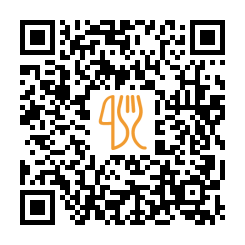 Link con codice QR al menù di Naba'at