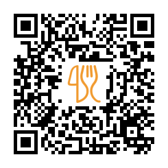 Link con codice QR al menù di Ithaka