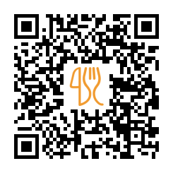 Link con codice QR al menù di Don Marcelo