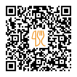 Link con codice QR al menù di Bay Side Pub