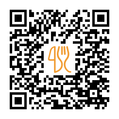 Link con codice QR al menù di Mosiah's