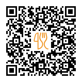 Link con codice QR al menù di Caino
