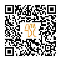 Link con codice QR al menù di Thibaut