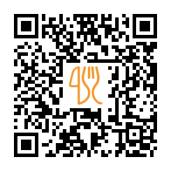 Link con codice QR al menù di Vortex Coffee