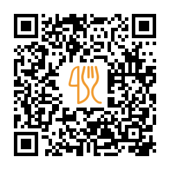 Link con codice QR al menu di Fat Boy