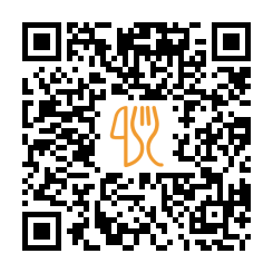 QR-Code zur Speisekarte von Lunasia