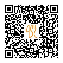 Link con codice QR al menù di Burger King