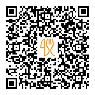 Link con codice QR al menu di Safire Asian Fusion Cuisine