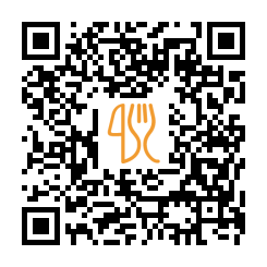 Link con codice QR al menù di Little Beaver