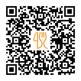 Link con codice QR al menù di Biffen's Kitchen