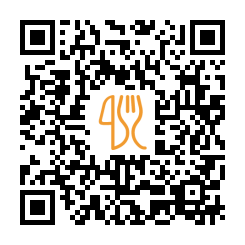 Link con codice QR al menu di El Negro Alexandria