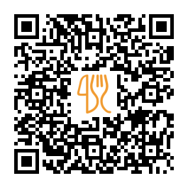 Link con codice QR al menù di Kebab Store