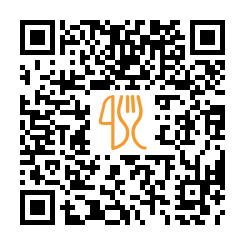 Carte QR de Rustichello