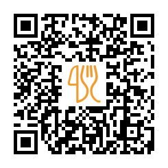 Link con codice QR al menu di 네코짱