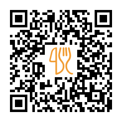 Link con codice QR al menù di Zaca