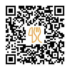 Link con codice QR al menù di Rafaello