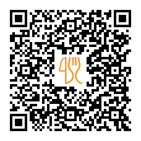 Link con codice QR al menù di Wings World