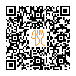 Link con codice QR al menù di One Third
