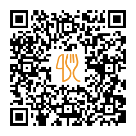 Link con codice QR al menù di Three Cats