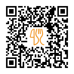 Link con codice QR al menù di Ali Chapati