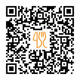 Link con codice QR al menù di Milchmanns Kaffeehaus