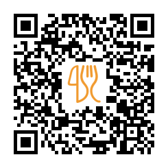 Link con codice QR al menù di Pizz'À Cèd
