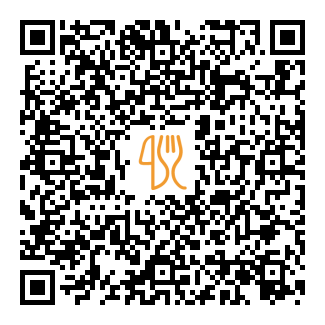 Link con codice QR al menu di Gourmet Consulting Sociedad Anonima Cerrada - Gourmet Consulting S.A.C.