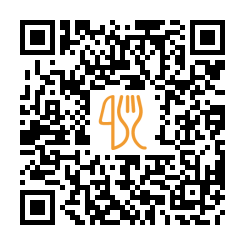 Link con codice QR al menù di Halokebab