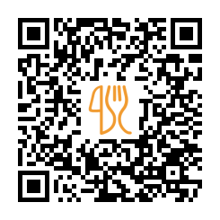 Link con codice QR al menù di Cafe 51