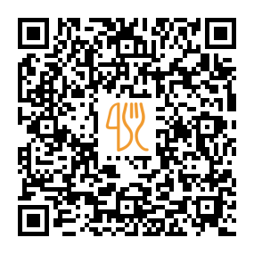 Carte QR de Spread Cibo E Fantasia
