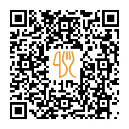 Enlace de código QR al menú de Allo Sbaraglio