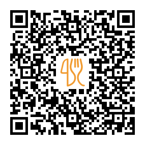 QR-kode-link til menuen på Trattoria La Pappalpomodoro