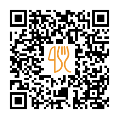 Link con codice QR al menù di Pizza'dan