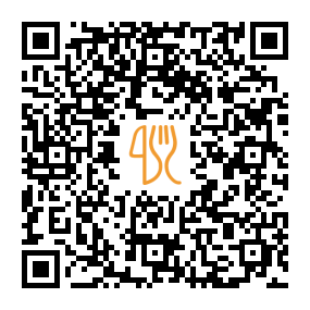 Link con codice QR al menù di Dunkin'