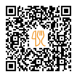 Carte QR de Il Parco