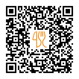 Link con codice QR al menù di Southside Cafe