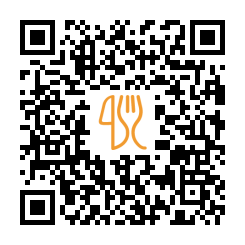 Link con codice QR al menù di Kfc