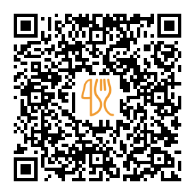 Link con codice QR al menù di Bachsermaert