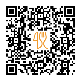 Carte QR de Tiffany Cafe'