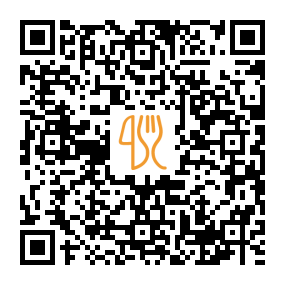 Carte QR de Impasto Napoletano